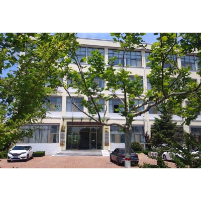 密度摩擦檢測(cè) 第三方檢測(cè)團(tuán)隊(duì) zhuanye實(shí)驗(yàn)報(bào)告