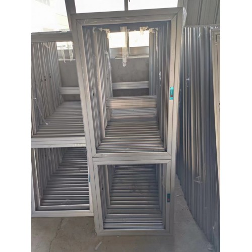 消防箱鐵門框生產(chǎn)線