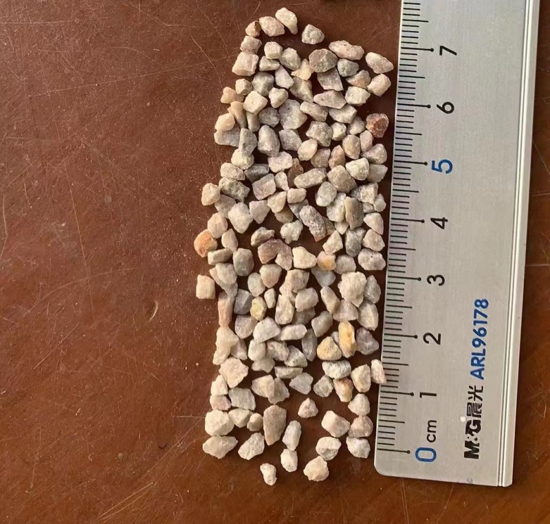 微信圖片_20220517133836