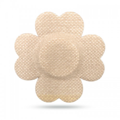 防水pu膜膏藥貼空貼 膏藥布空貼