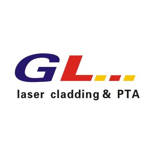 等離子堆焊、激光熔覆設備及新材料