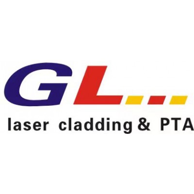 等離子堆焊、激光熔覆設備及新材料