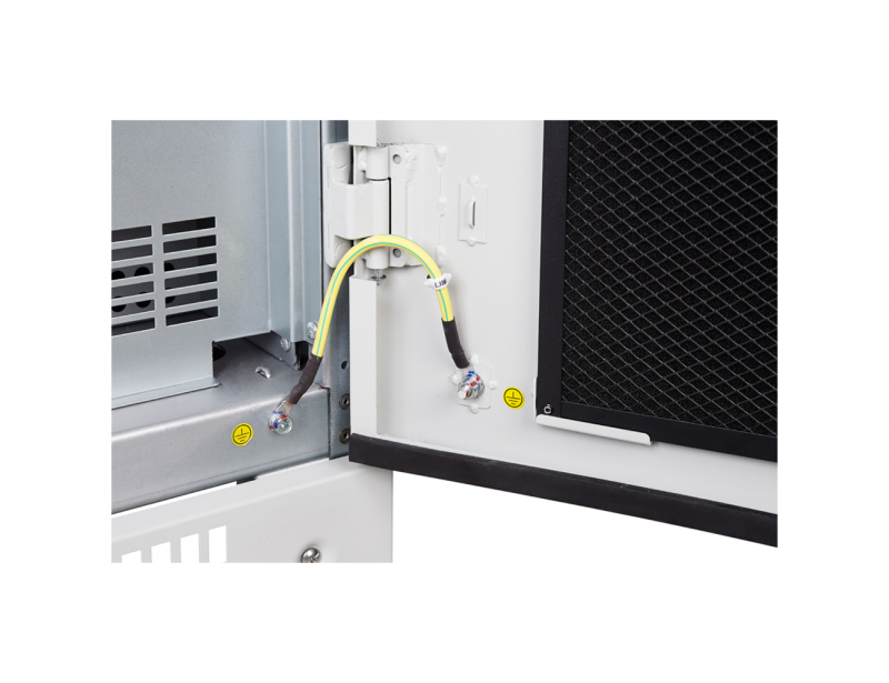 SIU 10-200K 工業UPS-4