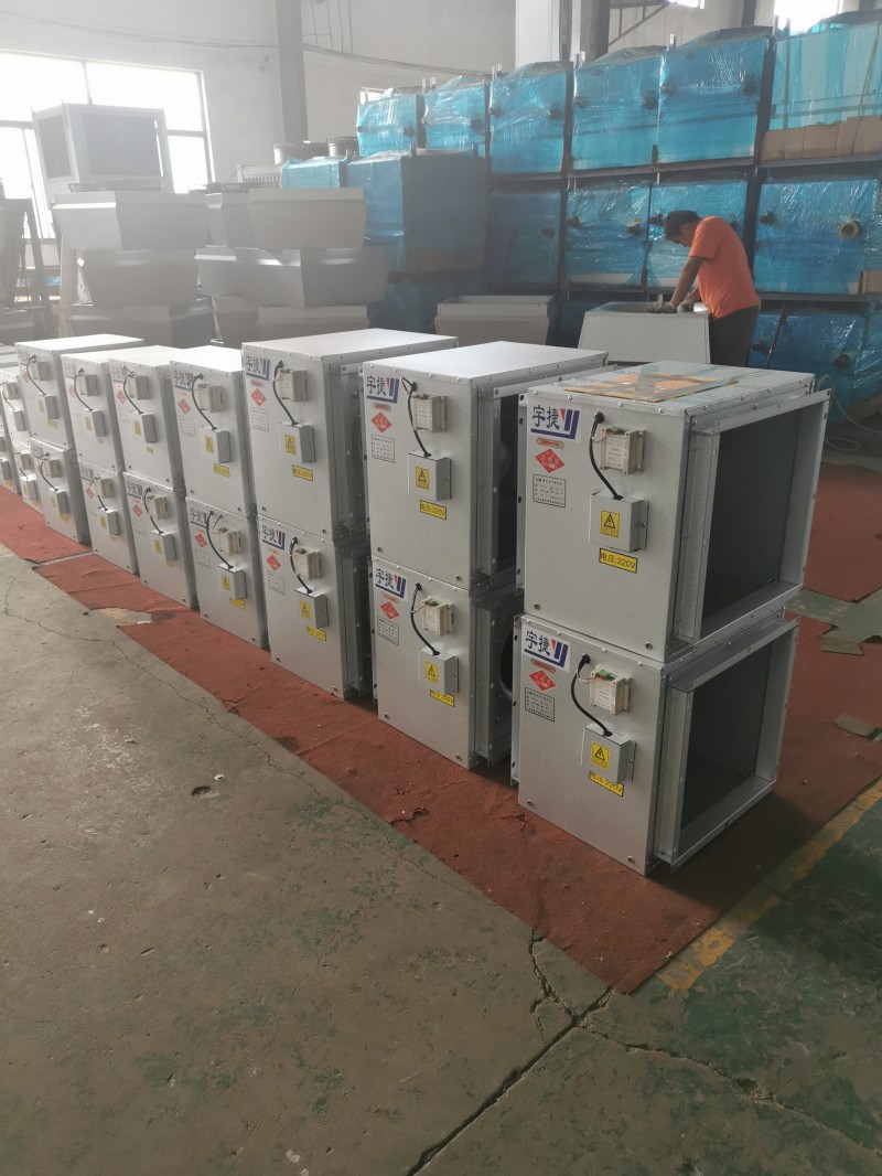 數字化節能風機 (1)