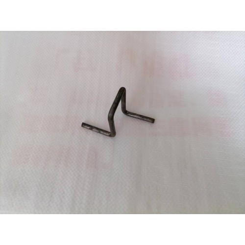 鐵絲鉤，幾字釘，澆筑鋼筋鉤，預埋件鐵絲鉤，鋼筋馬凳支架