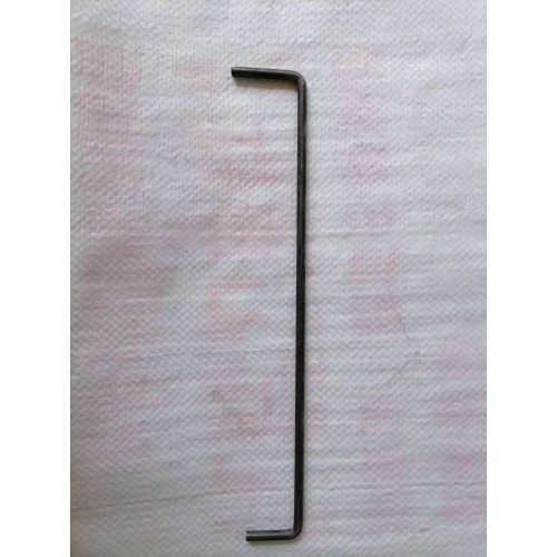 免拆模板支架價格，免拆模板鐵絲鉤圖片，免拆模板支架用途