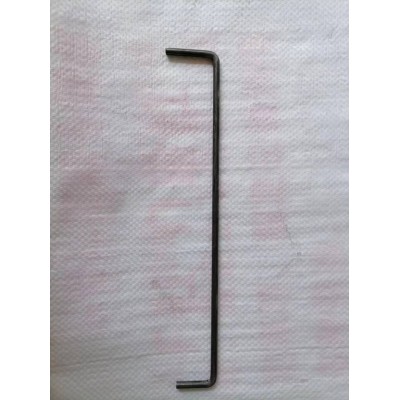 免拆模板支架價格，免拆模板鐵絲鉤圖片，免拆模板支架用途