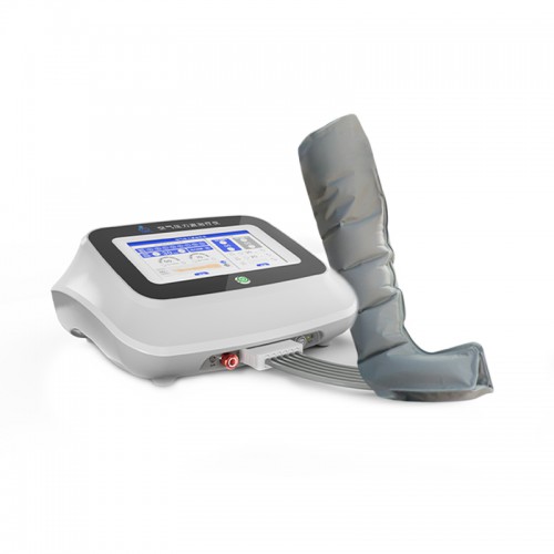 空氣壓力波治療儀 臺式空氣壓力循環(huán)理療儀價格