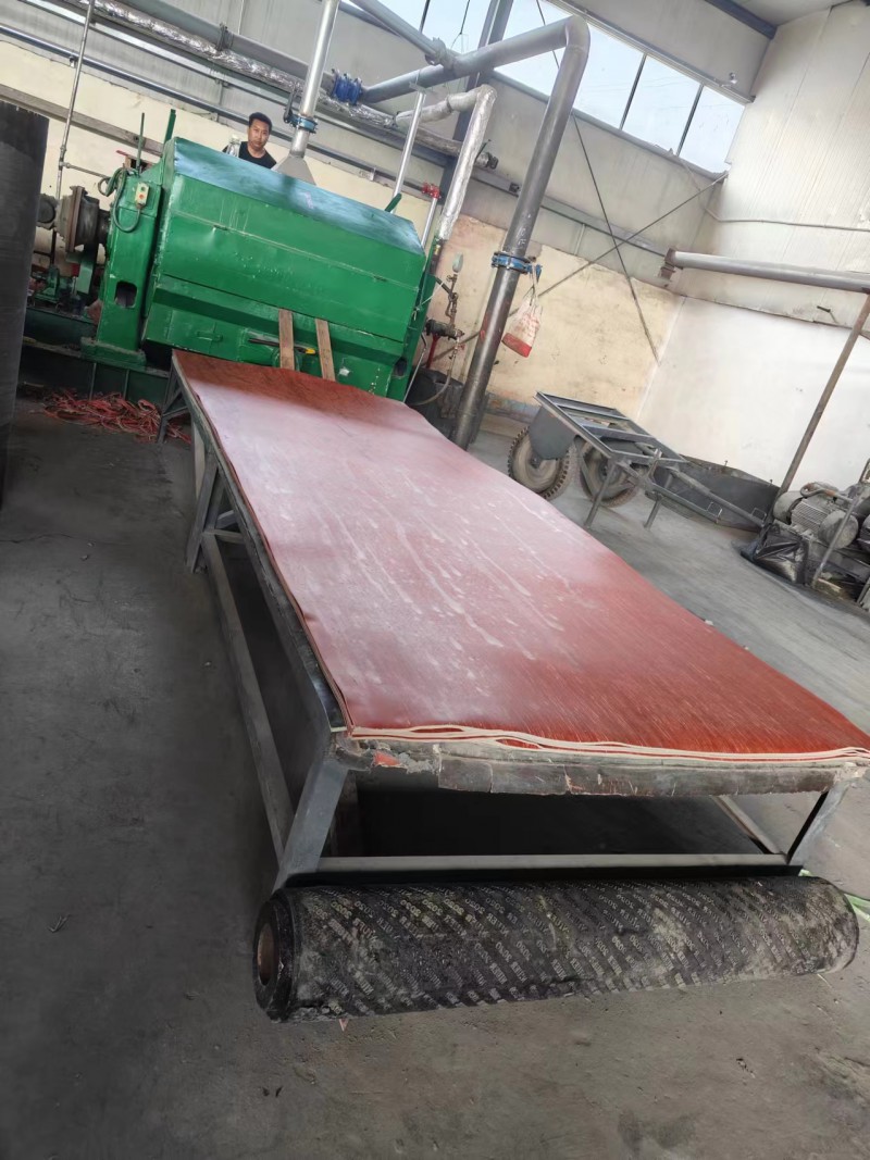 微信圖片_20240423104443