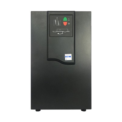 伊頓DX2000 /1400W 內(nèi)置8個(gè)電池