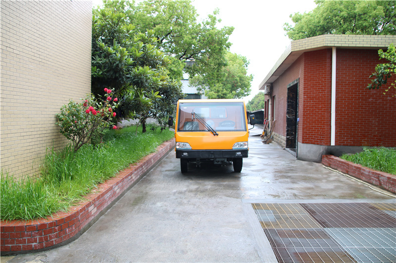 4電動(dòng)搬運(yùn)車(chē)價(jià)格