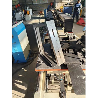 新型高低壓柜/安裝梁抽屜梁設備生產廠家