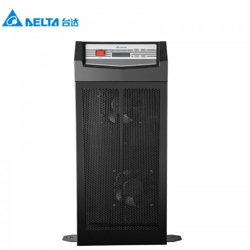 EH-15K三進單出臺達UPS不間斷電源