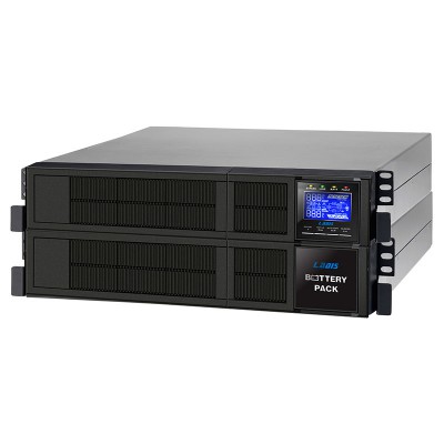 雷-迪司GR10K UPS電源