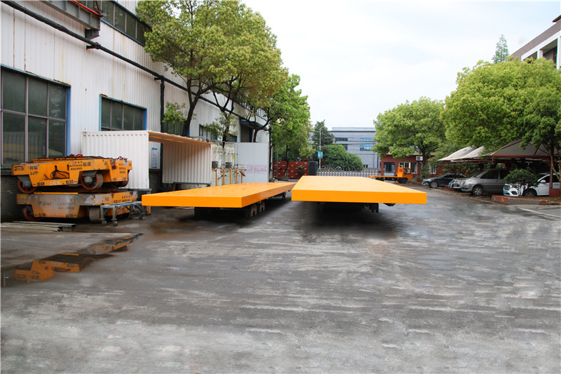 1電動(dòng)搬運(yùn)車