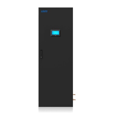 雷-迪司機房精密空調7.5KW風冷恒溫恒濕下送風