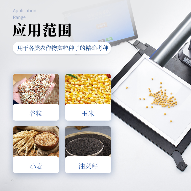 AFDc9xIV16xFVMqT3-yTqxAF9OM