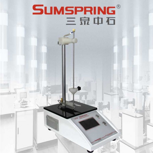 軟管連續(xù)性測試儀 軟管內(nèi)涂層連續(xù)性測定儀 連續(xù)性試驗儀