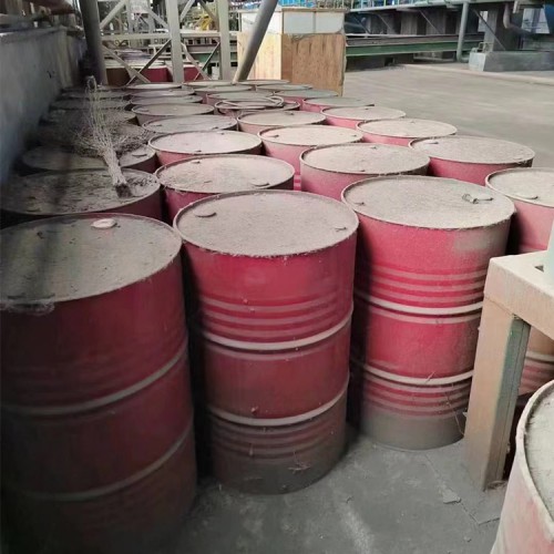 回收聚氨酯發泡組合料 異氰酸酯 聚醚多元醇