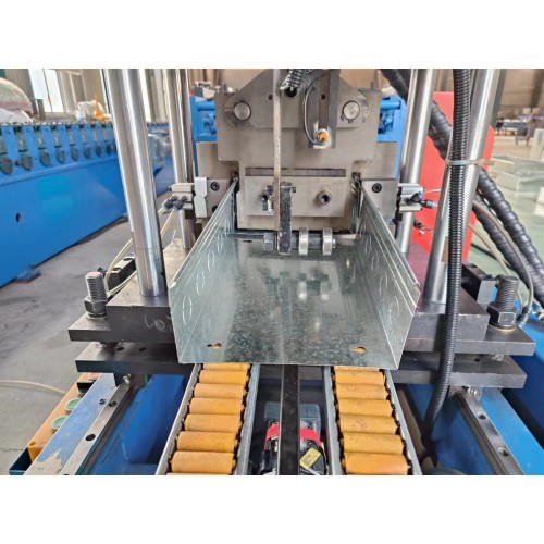 PZ30生產(chǎn)線 電氣導軌設備生產(chǎn)廠家