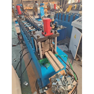 PZ30生產(chǎn)線 電氣導(dǎo)軌設(shè)備生產(chǎn)廠家