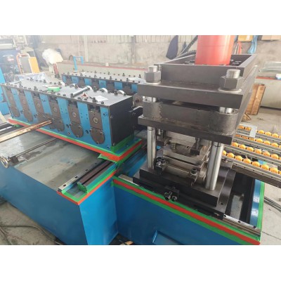 安裝板下料線設(shè)備生產(chǎn)廠家