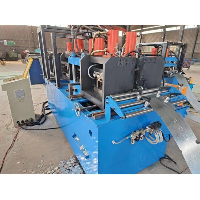 動力箱外殼 設(shè)備生產(chǎn)廠家