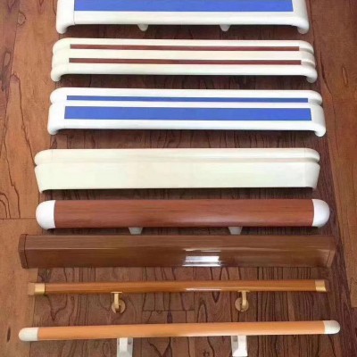 醫用集中供氧廠家