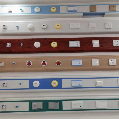 醫院中心供氧生產廠家