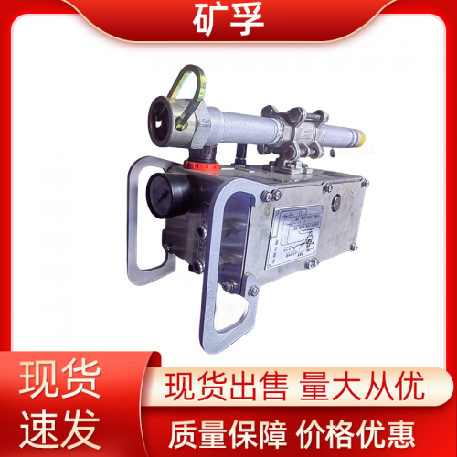 隔膜泵自動控制器