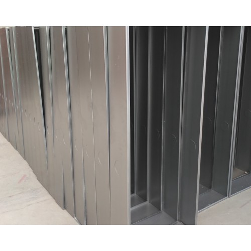 消防箱生產(chǎn)設備  配電箱設備  車廂板設備生產(chǎn)線