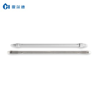 陰離子保護柱 陰陽離子交換柱