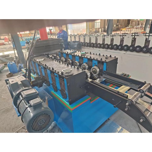 不銹鋼充電樁保護箱設備