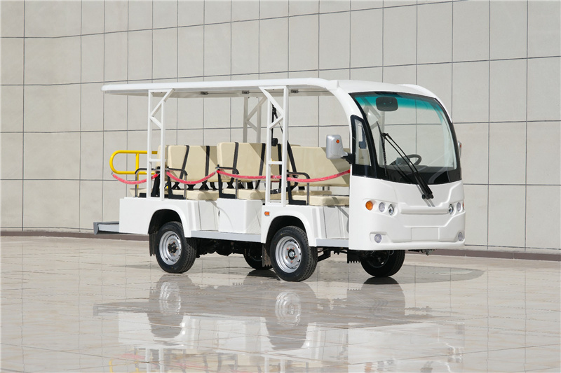 4電動車圖片大全