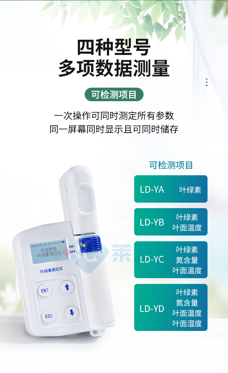 葉綠素檢測儀_03