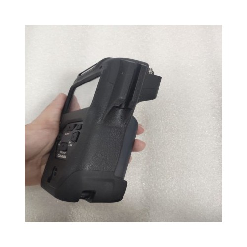 手持式可燃氣檢測儀XP-3310IIXP-3360II