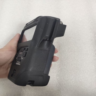 手持式可燃氣檢測儀XP-3310IIXP-3360II