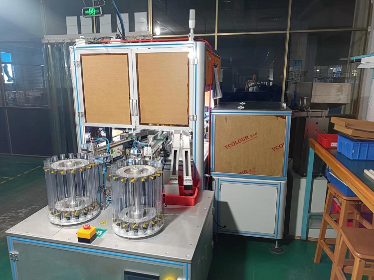 磁環(huán)檢測(cè)裝管擺盤機(jī)（750<em></em>x562）