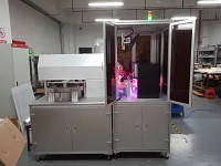 活塞檢測機(jī)（?。? width=