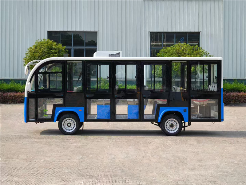 2電動(dòng)電動(dòng)車