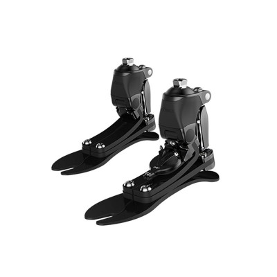 超級暴風(fēng)飛毛腿