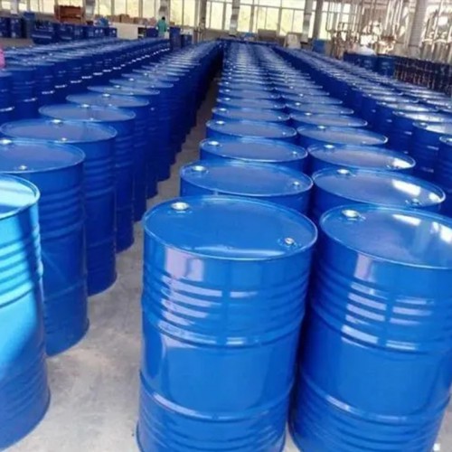 環(huán)氧氯丙烷