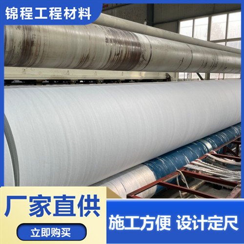 無(wú)紡?fù)凉げ?/></a>
 <p class=