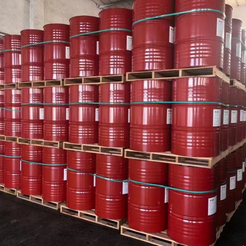 收購(gòu)過(guò)期油漆