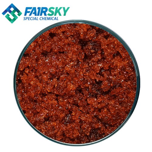 硝酸鈷紅色結晶催化劑試劑10026-22-9定制