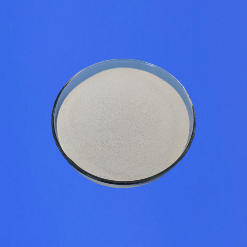 工業(yè)級(jí)殼聚糖