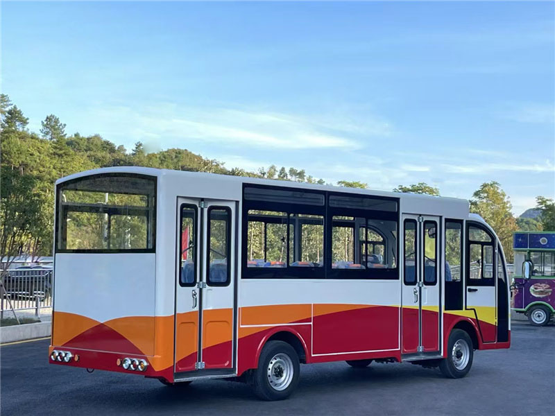 4貴賓接待車(chē)供應(yīng)商