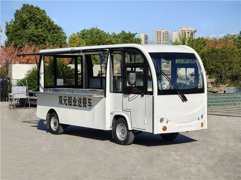 3電動(dòng)轉(zhuǎn)運(yùn)車