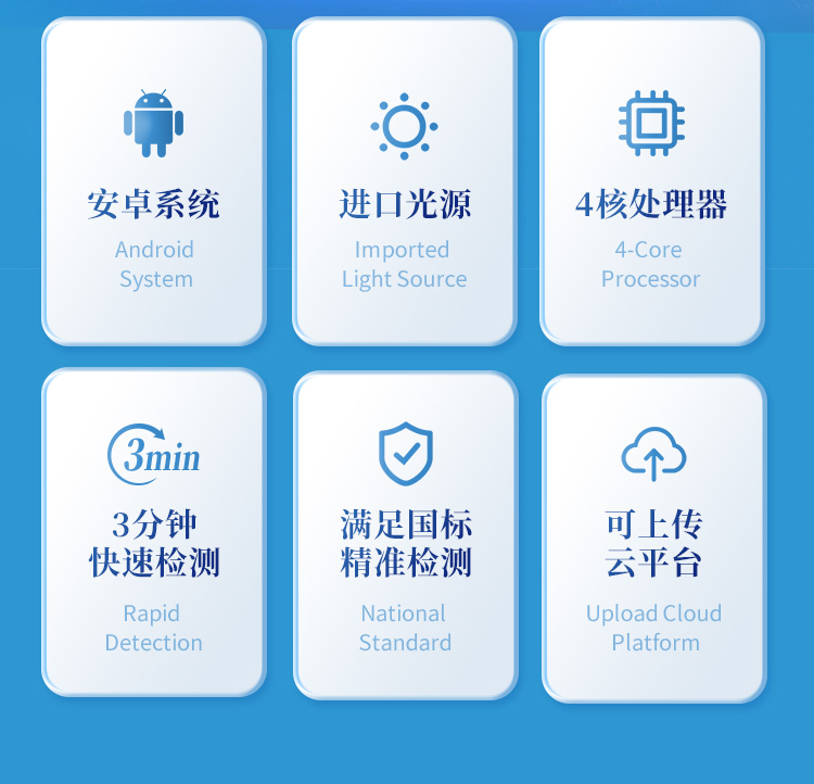 余氯二氧化氯檢測(cè)儀_02
