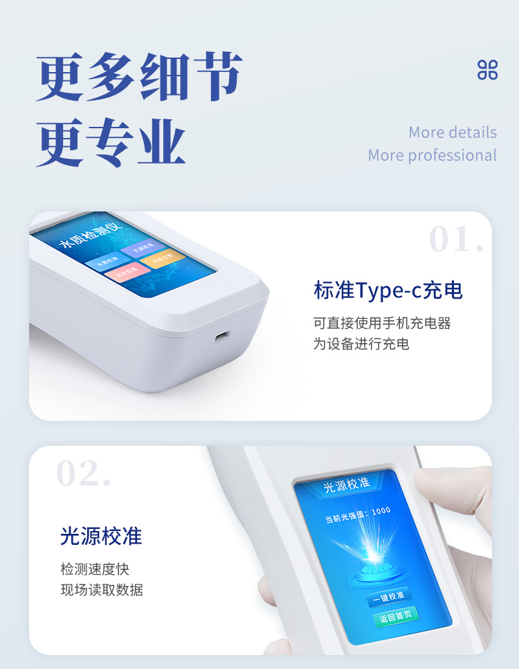 余氯二氧化氯檢測(cè)儀_10